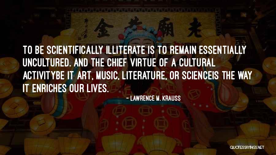 Galaxy S3 Quotes By Lawrence M. Krauss Galaxy S3 Quotes By Lawrence M. Krauss