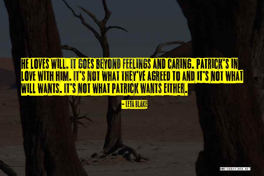 Galaxy S3 Quotes By Leta Blake Galaxy S3 Quotes By Leta Blake