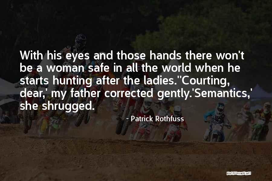 Galaxy S3 Quotes By Patrick Rothfuss Galaxy S3 Quotes By Patrick Rothfuss