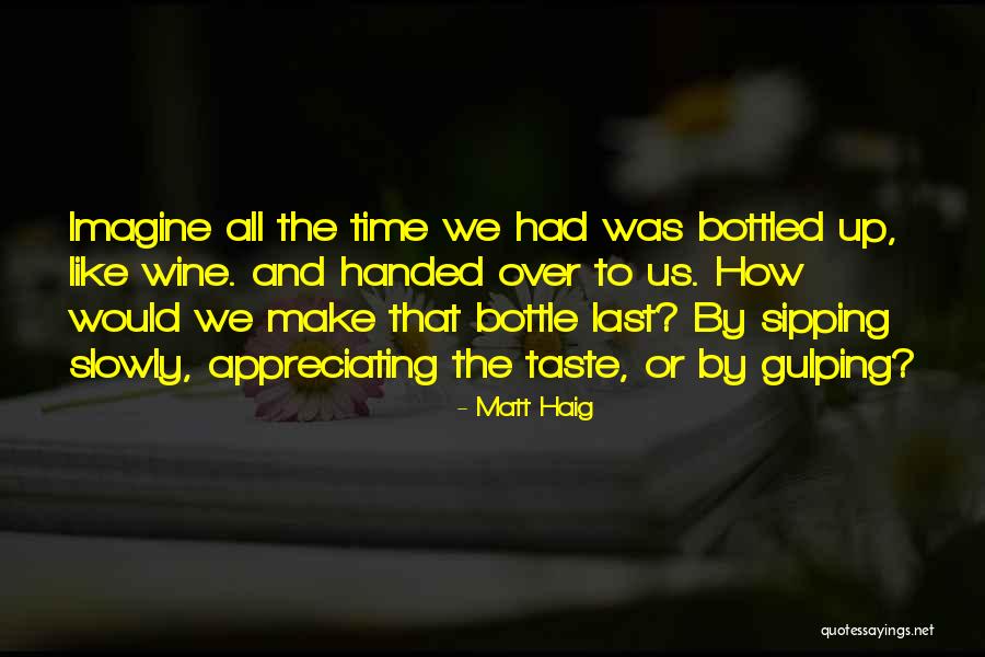 Galaxy Theatre Quotes By Matt Haig Galaxy Theatre Quotes By Matt Haig
