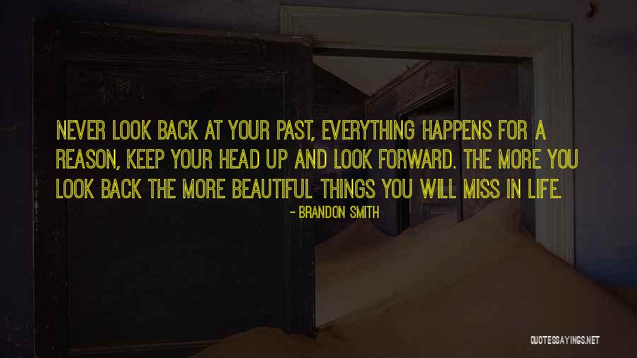 Galazka Po Quotes By Brandon Smith Galazka Po Quotes By Brandon Smith