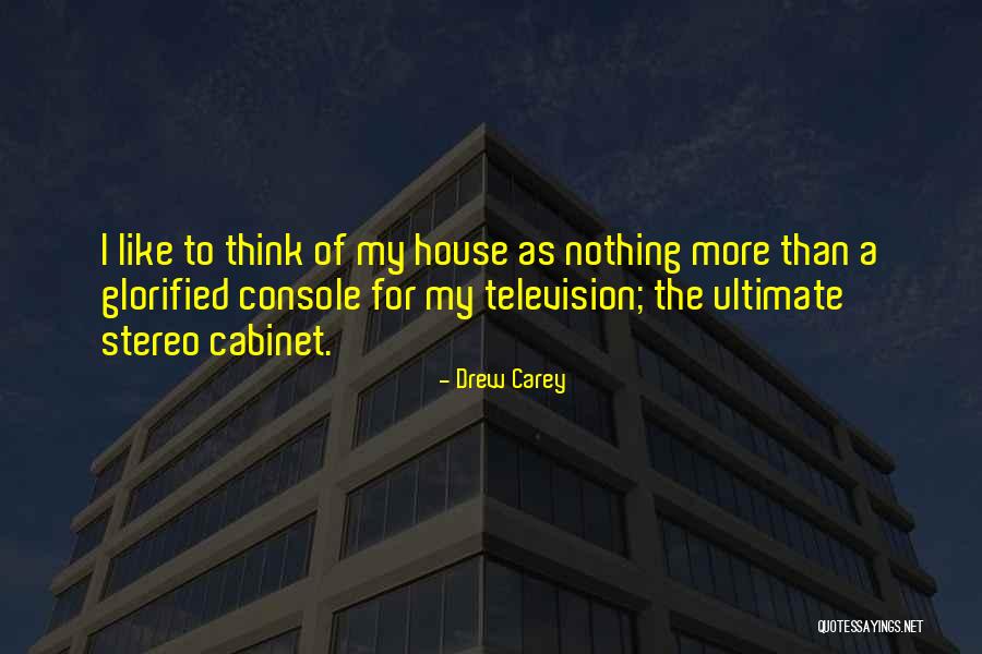Galazka Po Quotes By Drew Carey Galazka Po Quotes By Drew Carey