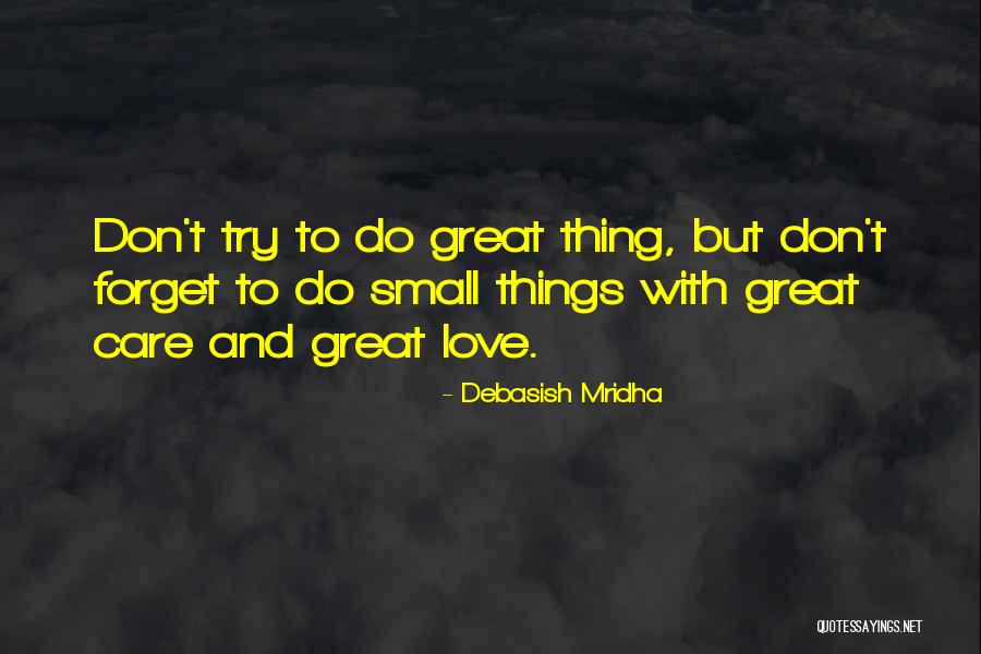 Galbadrakh Baramsai Quotes By Debasish Mridha Galbadrakh Baramsai Quotes By Debasish Mridha