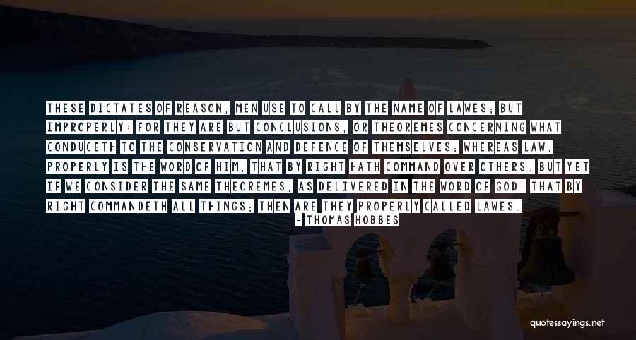 Galbadrakh Baramsai Quotes By Thomas Hobbes Galbadrakh Baramsai Quotes By Thomas Hobbes