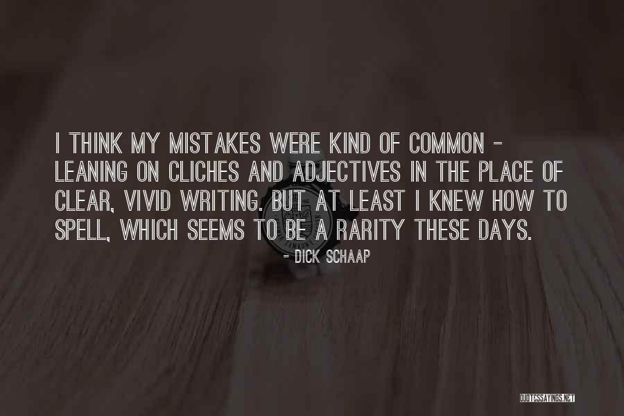 Galbally Landscaping Quotes By Dick Schaap Galbally Landscaping Quotes By Dick Schaap