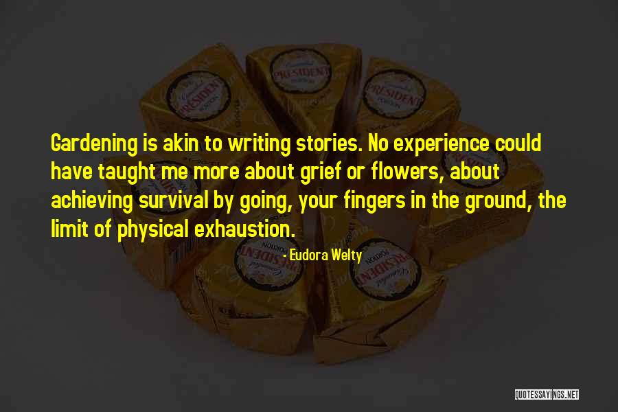 Galbandi Quotes By Eudora Welty Galbandi Quotes By Eudora Welty