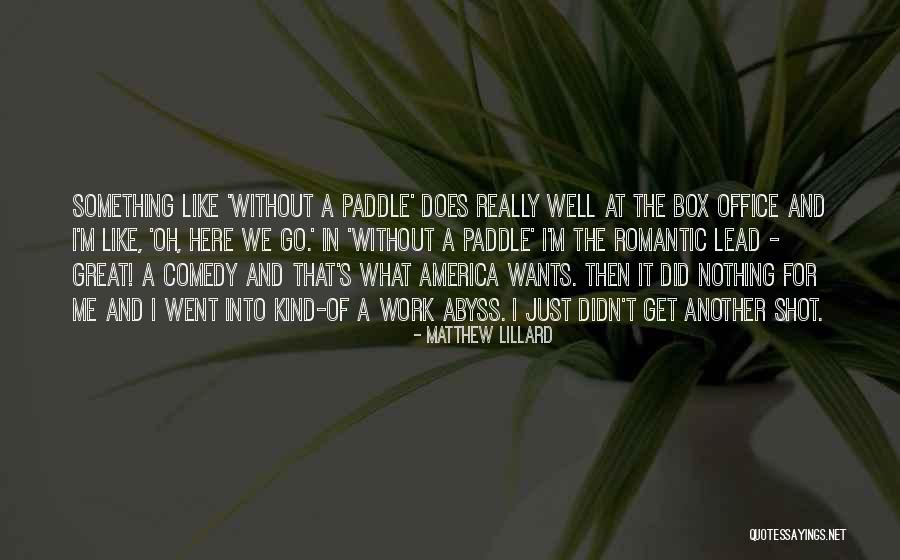 Galbatorix Actor Quotes By Matthew Lillard Galbatorix Actor Quotes By Matthew Lillard