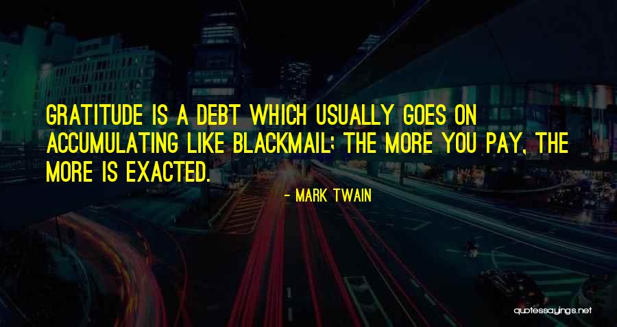 Galbatorix And Shruikan Quotes By Mark Twain Galbatorix And Shruikan Quotes By Mark Twain