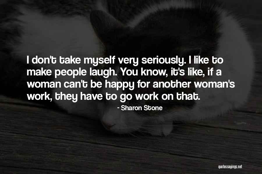 Galbatorix And Shruikan Quotes By Sharon Stone Galbatorix And Shruikan Quotes By Sharon Stone