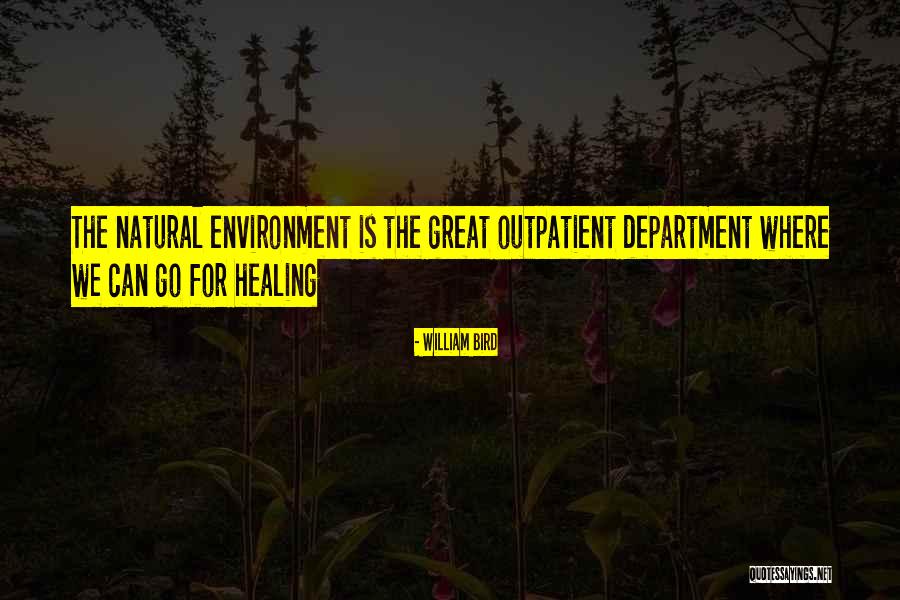 Galbatorix And Shruikan Quotes By William Bird Galbatorix And Shruikan Quotes By William Bird