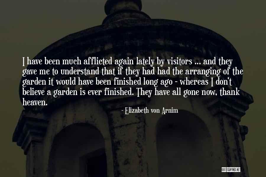 Galbatorix And Shuriken Quotes By Elizabeth Von Arnim Galbatorix And Shuriken Quotes By Elizabeth Von Arnim