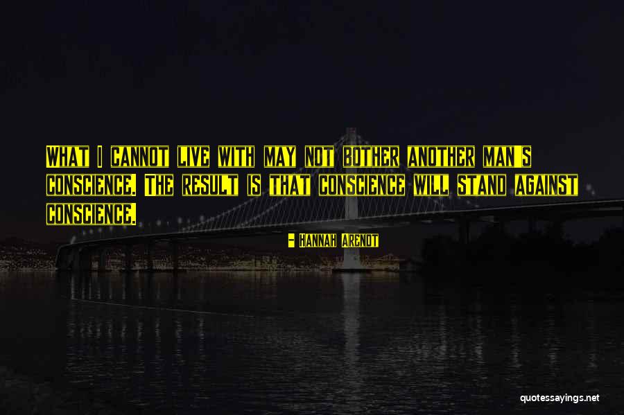 Galbatorix And Shuriken Quotes By Hannah Arendt Galbatorix And Shuriken Quotes By Hannah Arendt