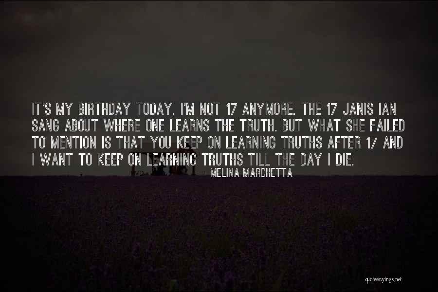 Galbatorix And Shuriken Quotes By Melina Marchetta Galbatorix And Shuriken Quotes By Melina Marchetta