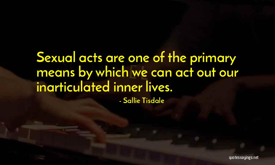 Galbatorix And Shuriken Quotes By Sallie Tisdale Galbatorix And Shuriken Quotes By Sallie Tisdale