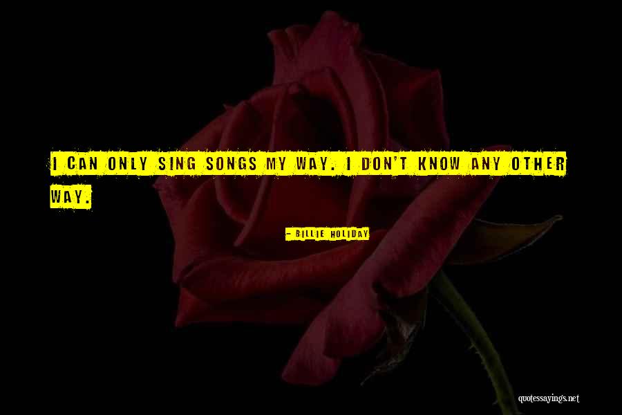 Galbatorix Dragon Quotes By Billie Holiday Galbatorix Dragon Quotes By Billie Holiday