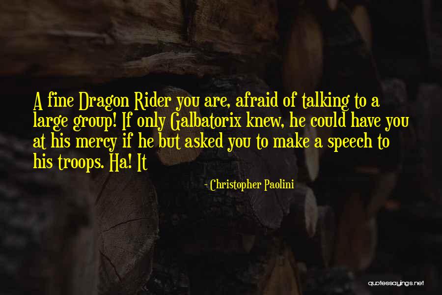 Galbatorix Dragon Quotes By Christopher Paolini Galbatorix Dragon Quotes By Christopher Paolini