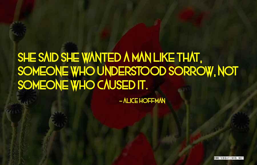 Galbatorix Eragon Quotes By Alice Hoffman Galbatorix Eragon Quotes By Alice Hoffman