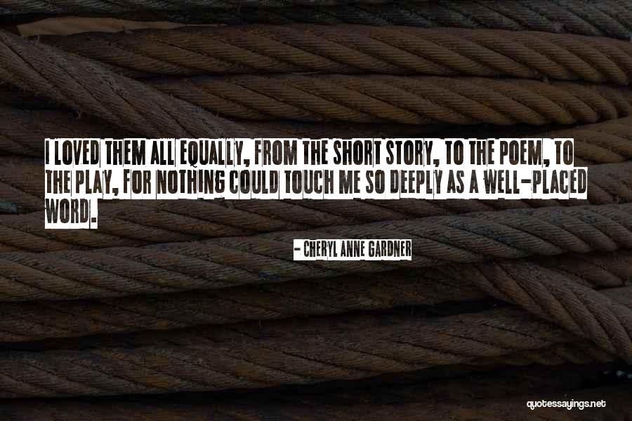 Galbatorix Eragon Quotes By Cheryl Anne Gardner Galbatorix Eragon Quotes By Cheryl Anne Gardner