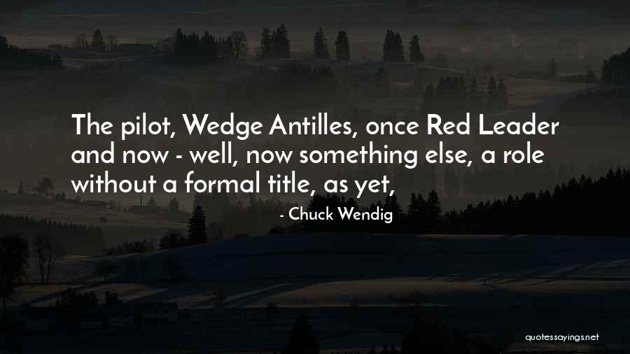 Galbatorix Eragon Quotes By Chuck Wendig Galbatorix Eragon Quotes By Chuck Wendig