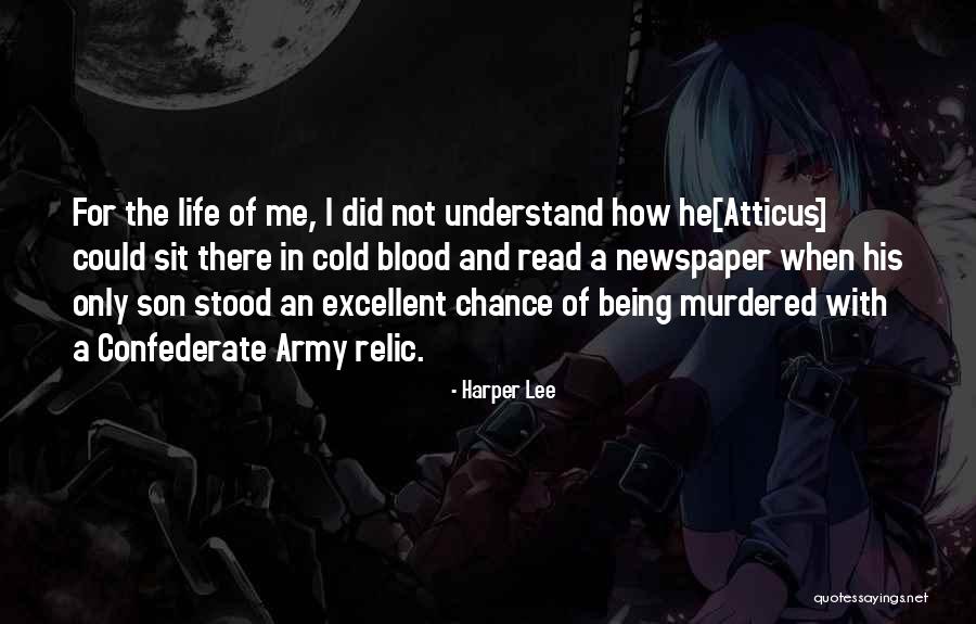 Galbatorix Eragon Quotes By Harper Lee Galbatorix Eragon Quotes By Harper Lee