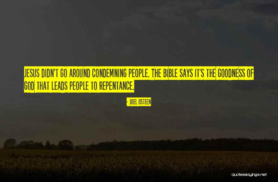 Galbatorix Eragon Quotes By Joel Osteen Galbatorix Eragon Quotes By Joel Osteen