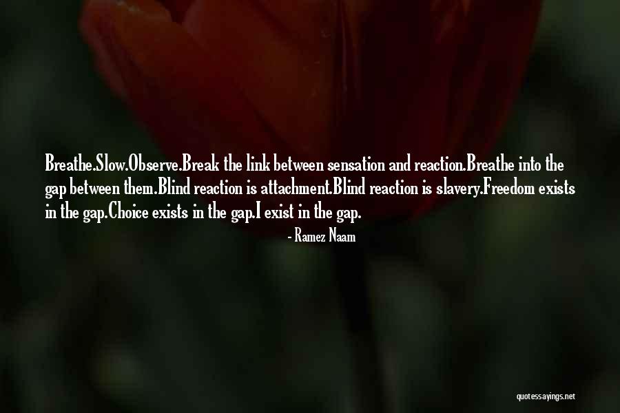 Galbatorix Eragon Quotes By Ramez Naam Galbatorix Eragon Quotes By Ramez Naam