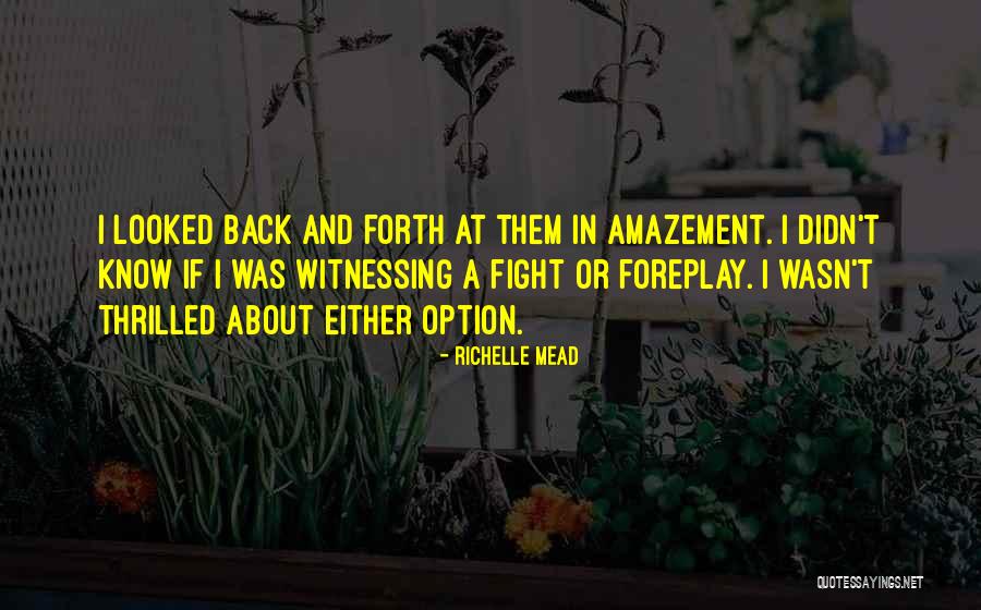 Galbert Drawsharp Quotes By Richelle Mead Galbert Drawsharp Quotes By Richelle Mead