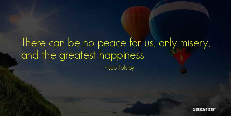 Galbiati Paving Quotes By Leo Tolstoy Galbiati Paving Quotes By Leo Tolstoy