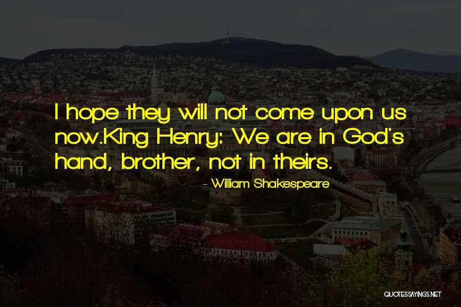 Galbiati Paving Quotes By William Shakespeare Galbiati Paving Quotes By William Shakespeare