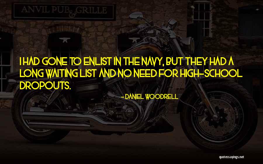 Galbiati Quotes By Daniel Woodrell Galbiati Quotes By Daniel Woodrell