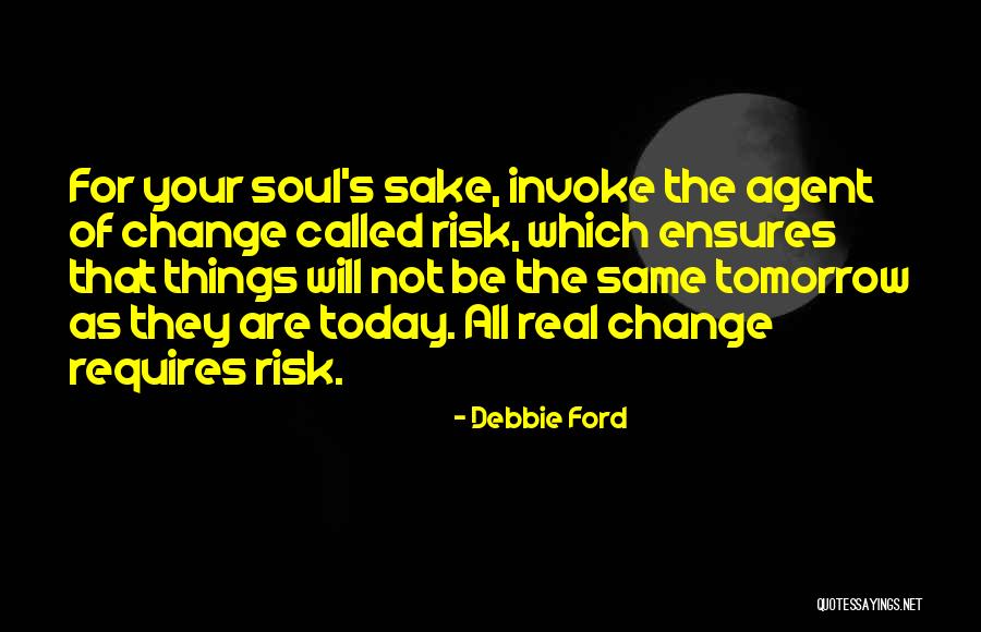 Galbiati Quotes By Debbie Ford Galbiati Quotes By Debbie Ford