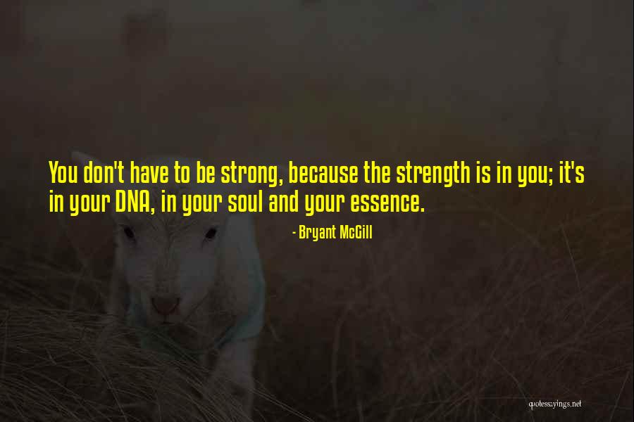 Galbiatifratelli Quotes By Bryant McGill Galbiatifratelli Quotes By Bryant McGill