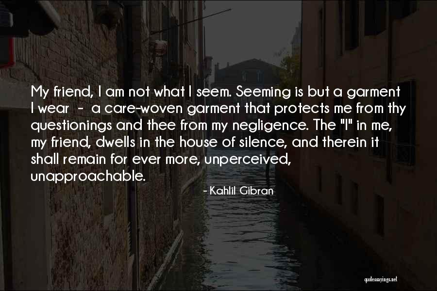 Galbo Twist Quotes By Kahlil Gibran Galbo Twist Quotes By Kahlil Gibran