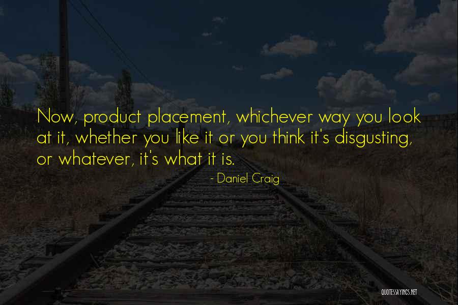 Galbreaith Pickard Funeral Home Quotes By Daniel Craig Galbreaith Pickard Funeral Home Quotes By Daniel Craig
