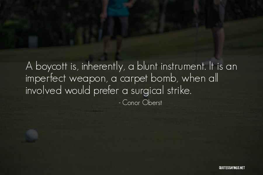 Galbreth Dental Quotes By Conor Oberst Galbreth Dental Quotes By Conor Oberst