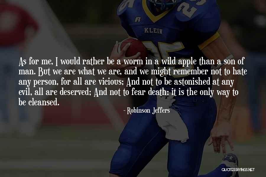 Galbreth Dental Quotes By Robinson Jeffers Galbreth Dental Quotes By Robinson Jeffers
