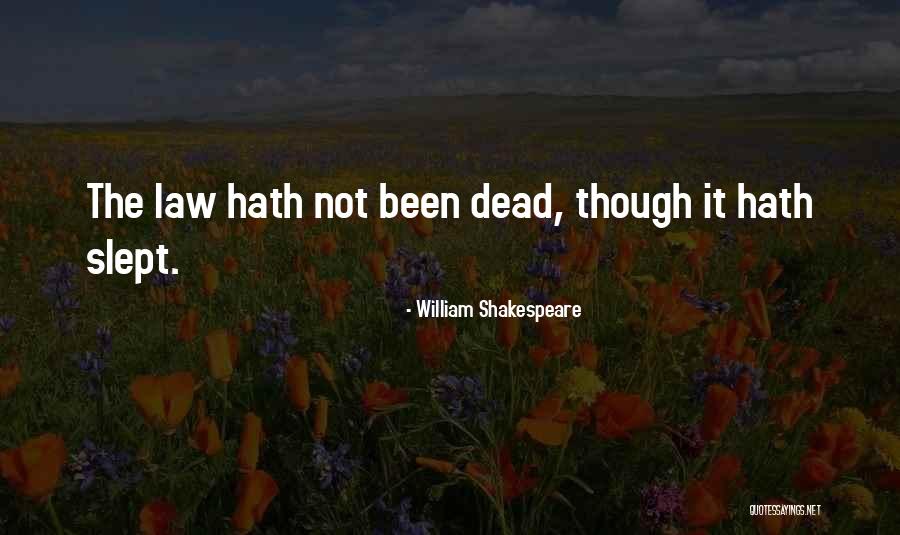 Galbreth Dental Quotes By William Shakespeare Galbreth Dental Quotes By William Shakespeare