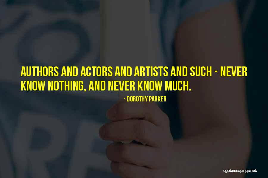 Galcad Quotes By Dorothy Parker Galcad Quotes By Dorothy Parker