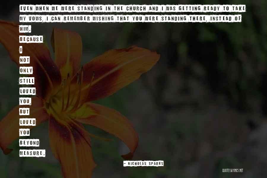 Galcad Quotes By Nicholas Sparks Galcad Quotes By Nicholas Sparks