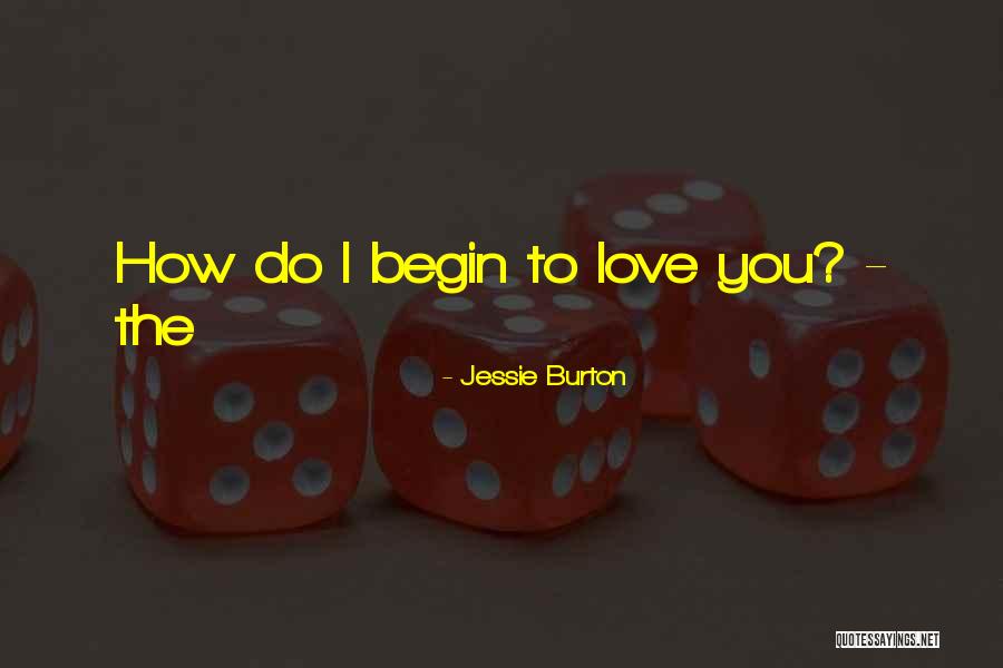 Galcal Quotes By Jessie Burton Galcal Quotes By Jessie Burton