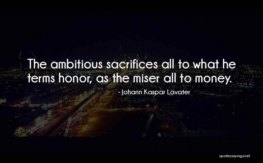 Galcart Quotes By Johann Kaspar Lavater Galcart Quotes By Johann Kaspar Lavater