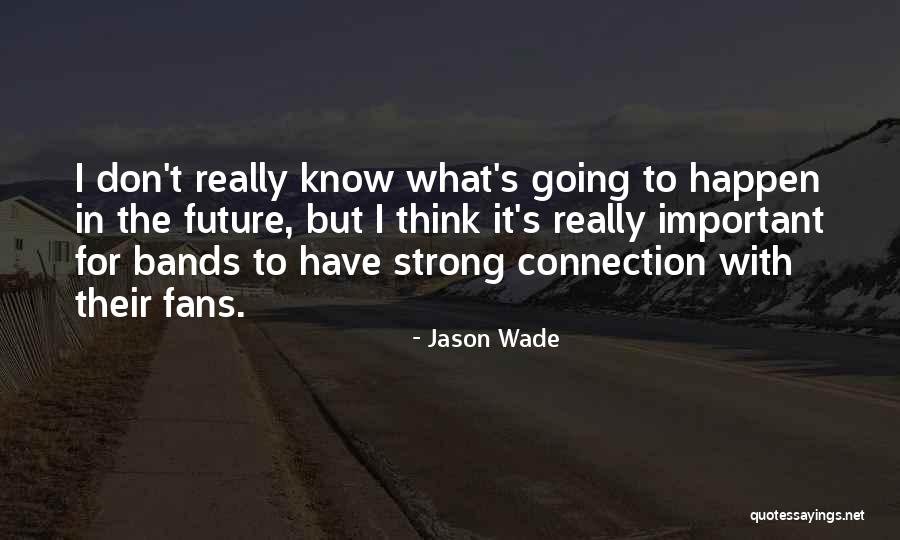 Galcer N I De Urtx Quotes By Jason Wade Galcer N I De Urtx Quotes By Jason Wade