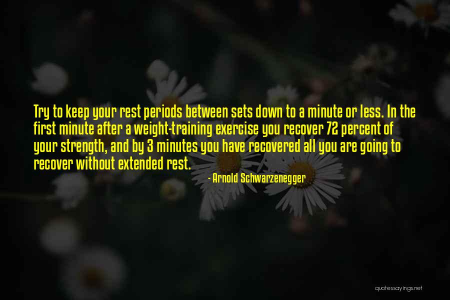 Galceran Jaime Quotes By Arnold Schwarzenegger Galceran Jaime Quotes By Arnold Schwarzenegger