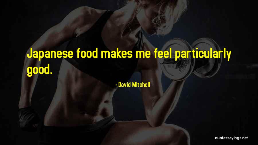 Galceran Jaime Quotes By David Mitchell Galceran Jaime Quotes By David Mitchell