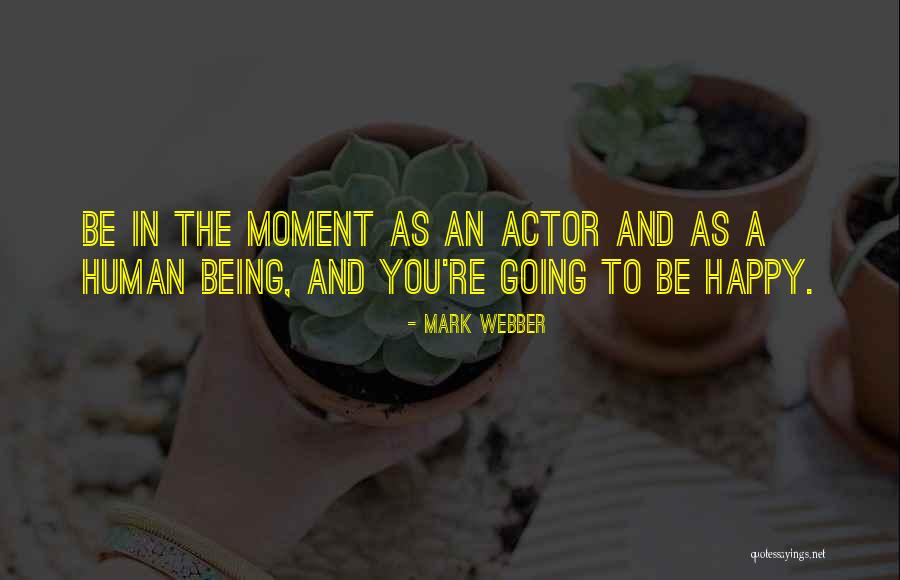 Galceran Jaime Quotes By Mark Webber Galceran Jaime Quotes By Mark Webber