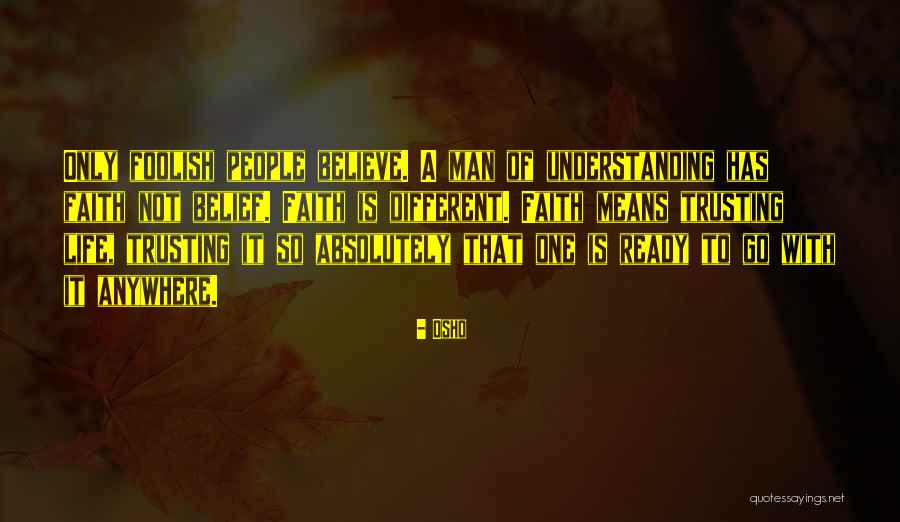 Galceran Jaime Quotes By Osho Galceran Jaime Quotes By Osho