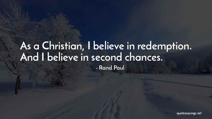 Galceran Jaime Quotes By Rand Paul Galceran Jaime Quotes By Rand Paul
