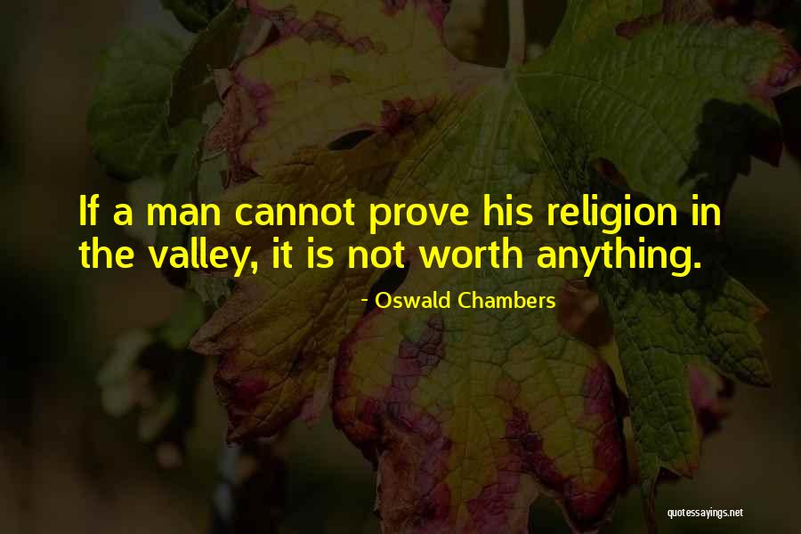 Galchenko Jugglers Quotes By Oswald Chambers Galchenko Jugglers Quotes By Oswald Chambers