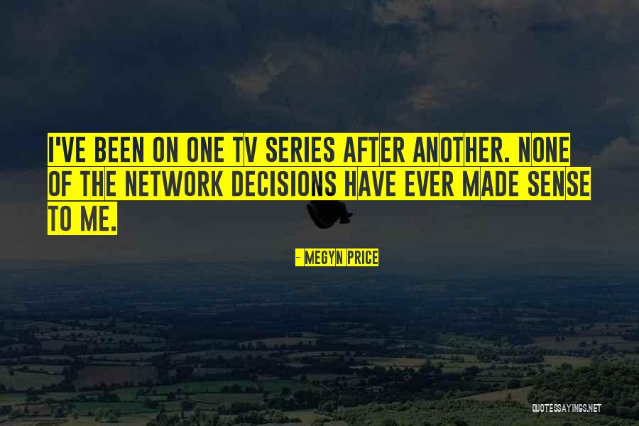 Galczynski Architects Quotes By Megyn Price Galczynski Architects Quotes By Megyn Price