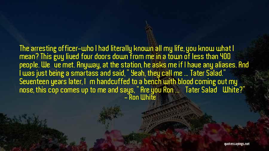 Galczynski In English Quotes By Ron White Galczynski In English Quotes By Ron White